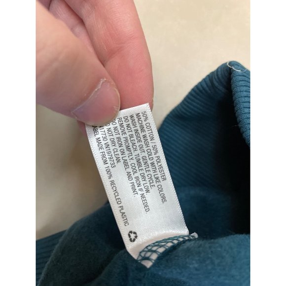 Latino Heritage Month Toddler Latin America Hooded Sweatshirt - 3T - Picture 4 of 7